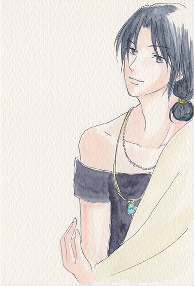 ハデスのtwitterイラスト検索結果 古い順