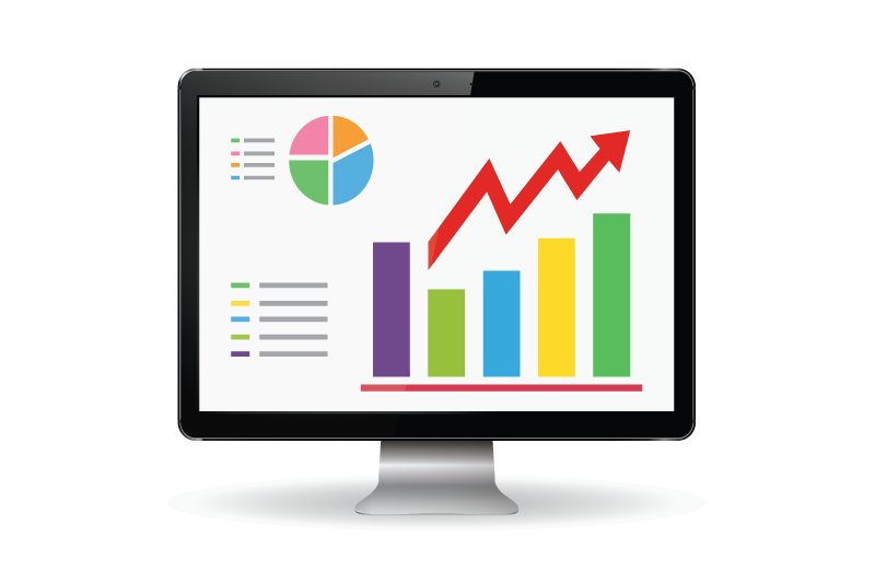 SoftwareWorks4U's tweet image. Do You Know Your Numbers?
Getting the numbers together may seem like a daunting task at first but it will definitely help you move your business forward. 
For a quick and easy guide, check out our blog post by clicking here.
softwareworksforyou.co.uk/do-you-know-yo…