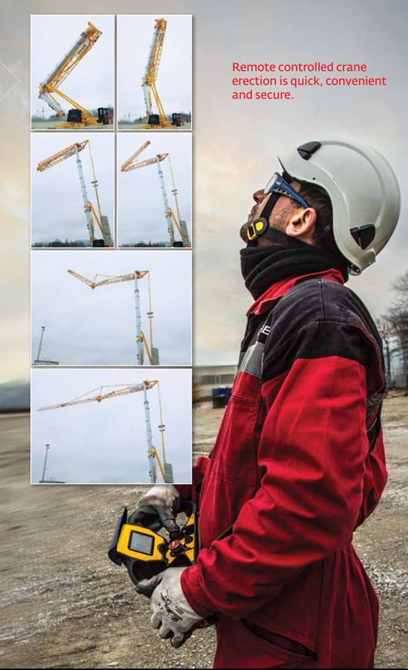 irlequip92's tweet image. 