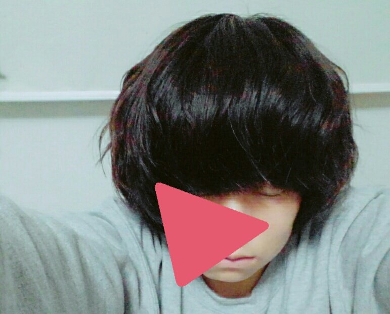 早く銀ｱｯｼｭにしたいな