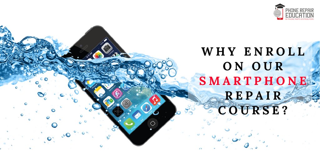 PhoneRepairEDU's tweet photo. There are reasons to invest in your course:
1. Hands-on Experience
2. On-site Training.
3. Learn to diagnose and repair the devices
And more! .
Join today >> https://t.co/LHCueqMiI5
.
#iphone #ipadrepair #tabletrepair #crackedscreen #cellphonerepair #TechTuesday#TopicTuesday https://t.co/6zLa0FK1rc