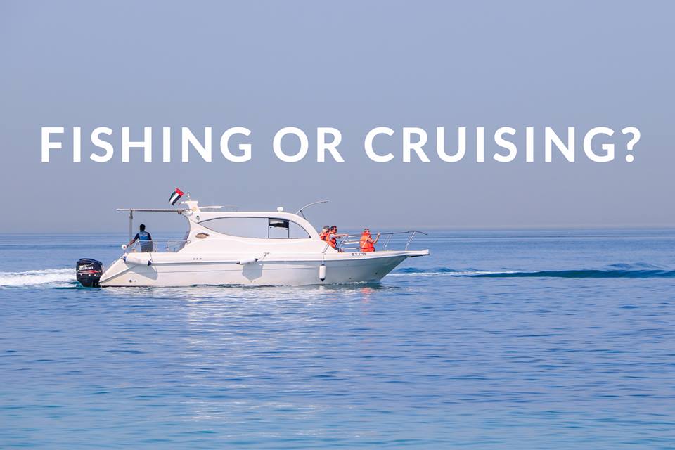 destinations_AE's tweet photo. FISHING OR CRUISING? 🤔🤨
For more inquiries please contact us at 
Call OR WhatsApp: 📲 +971558987809 | +971503618732

Check out https://t.co/s7eJ1Mr2vr
#yachtsrental #luxuryyachts #boats #dubai #vacations #dubaivisit #yachtstrip #mydubai #destinationsAE #fishing #DubaiMarina https://t.co/dsrKagVyoa