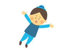 星君のtwitterイラスト検索結果 古い順