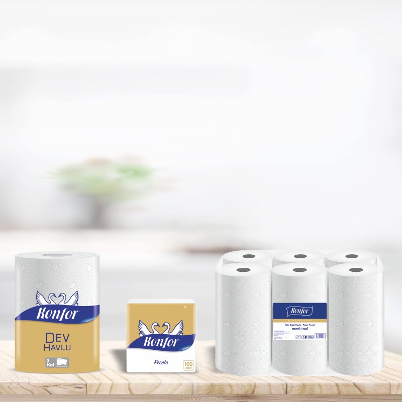 konfor's tweet photo. hayatına konfor geldi .
#konfor #hayatınakonforgeldi #life #history #instamood #yaşamiçinkonfor #instadaily #vsco #vscocam #vscoturkey #like4like #intern #instamood #goodvibes #box #toiletpaper #papertowel #tissue #paper #life #bukonforukeşfet #luxury #design https://t.co/KR3L6O6c4L