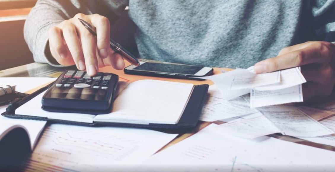 invoice_iq's tweet photo. Businesses concerned about invoice fraud should consider moving over to electronic invoicing @Real_Business https://t.co/et4z1PSPbj #einvoicing #electronicinvoicing https://t.co/hcHwLU07nD