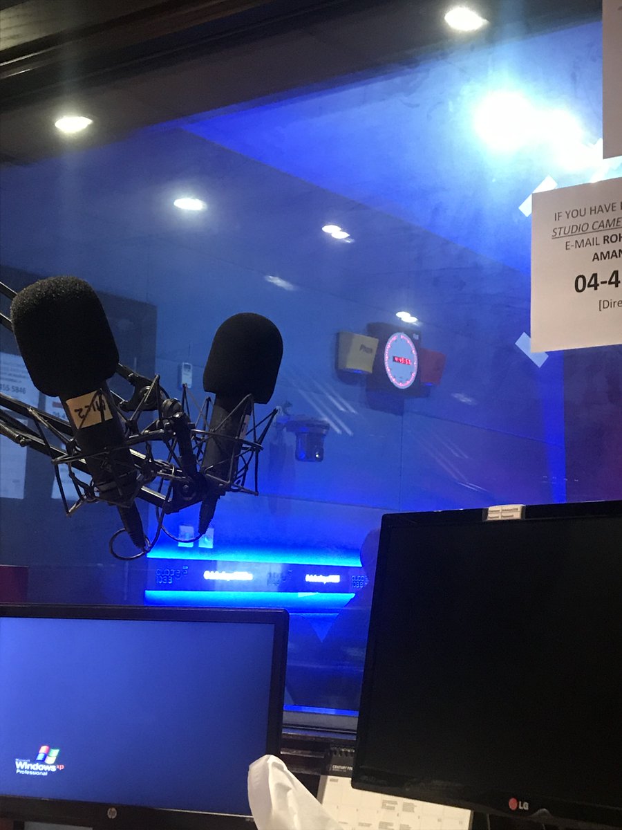 CoderdojoDXB's tweet photo. About to be interviewed by Dubai Eye about Coder Dojo Dubai - wish me luck! https://t.co/HsCDxNMlIN