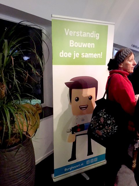 Ook afgelopen weekend waren meerdere relaties van Burghouwt in een sportieve omgeving bij elkaar. Alle partijen scoorden tijdens deze gezellige avond. Wil jij er de volgende keer ook bij zijn; laat het dan weten!