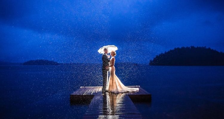 ROUGEMAGZ's tweet image. #Carsten: من متشرد الى #مصور_محترف ! goo.gl/SywJ9A
#فن #تصوير #صور #احتراف #مصور_حفلات_زفاف #ilumina_Studios #photographer #Photography