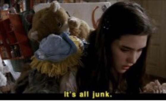 chapter6t's tweet image. 