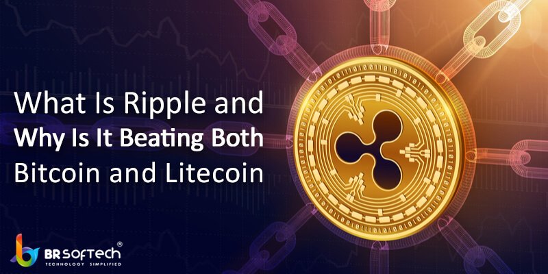 Ajain10_jain's tweet photo. Hurry it's time to the comparison which is best or not best but now in the digital cryptocurrency market.
Visit: https://t.co/VBP6m0rBed #Cryptocurrency #CryptocurrencyDevelopment #CryptocurrencyExchangeDevelopment #Blockchain #createyourowncryptocurrency #CryptoICOdevelopment https://t.co/JoZWsahdTz