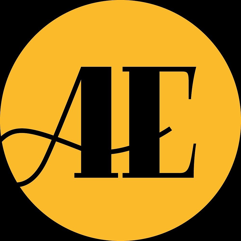 Adapteventsltd's tweet photo. We're rebranding with the help of @nekodigital #NewBranding #Startup #innovate https://t.co/cmVokw94Y1