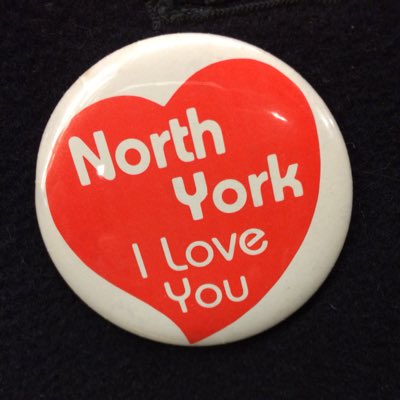 RobGosse1's tweet image. Hoping @JohnTory and City council vote to build a strong heart for North York #TransformYonge #ReImagineYonge #Willowdale #NorthYork #NewProfilePic