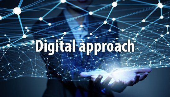 TheNub_'s tweet photo. Consulting Firms Not Fully Monetising Digital Transformation Efforts #Consulting via @Consultancy_uk https://t.co/Y9l7bBFKLT https://t.co/jdbwDde3sd