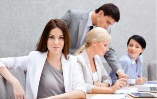 BrainstormerSL's tweet photo. Especialistas en Outsourcing Comercial Marketing 2.0 y Consultoría. #Brainstormer #ventas https://t.co/NASmfhxps5 https://t.co/qNaIQkHfo3