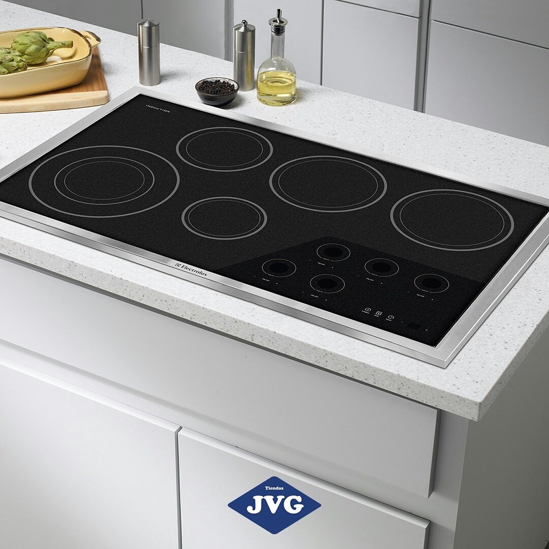 jvghogarve's tweet photo. Un tope que hará que cocines como el mejor chef del mundo. El tope eléctrico Electrolux un sueño hecho realidad.
📍 
#JVG #Hogar #Electrodomésticos #Caracas #Valencia #LíneaBlanca #MiCasaJVG #LoMejorEnElectrodomesticos #UnHogarMejor https://t.co/1L0Mydg1FW
