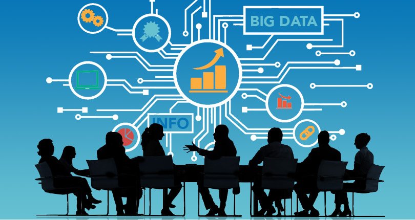 pratik_tester's tweet image. Try automated #BigDataTesting solution from TestingWhiz: goo.gl/VpyO8Q #TestAutomationTool