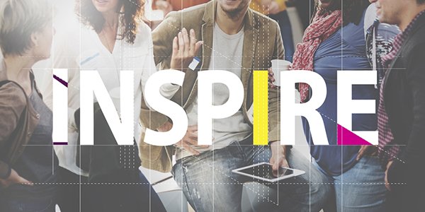 B2Bsure's tweet image. Hoe houd je je medewerkers betrokken bij jouw organisatie?  #betrokken #werknemers
b2bsure.nl/blog/3-blogs/3…