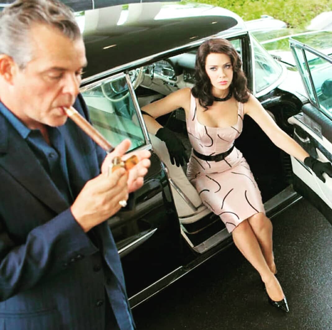 millionairedat_'s tweet photo. https://t.co/HotgJgs3ja
successful hot sugar baby and rich sugar daddy. click on link and get benefits
#sugardaddylove #sugardaddywanted #sugarbellelovers #sugardaddyneeded #sugarbaby #sugarbabylife #sugarbabydating #sugarbabylove #sugardaddygold #sugardaddylovesyou #sugardaddys https://t.co/n7zhJce3ue