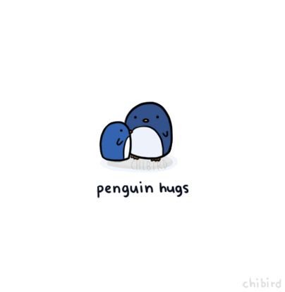 EXOLcarebot's tweet photo. rt to spread a penguin hug to all kyungsoo stans (and all exo-ls as well) ~

#EXOL #iHeartAwards #BestFanArmy @weareoneEXO https://t.co/7woUSmFeWR