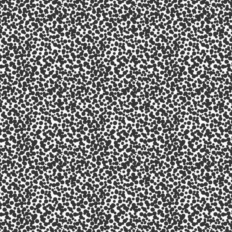 Join us at 6.30pm this eve at Blick Shared Studios, 46 Hill Street Belfast for our Spring Meetup! #belfast #design #events