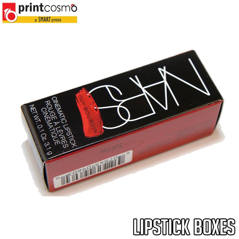 printcosmo's tweet image. Get Discounted Lipstick Boxes, Available in all styles and colors only on Printcosmo.com!

Order Now: goo.gl/T2JvbN
Call Us: +1 855 852 6766

#Lipstickboxes #Lipstickpackagingboxes #Customboxespackaging #printingpress