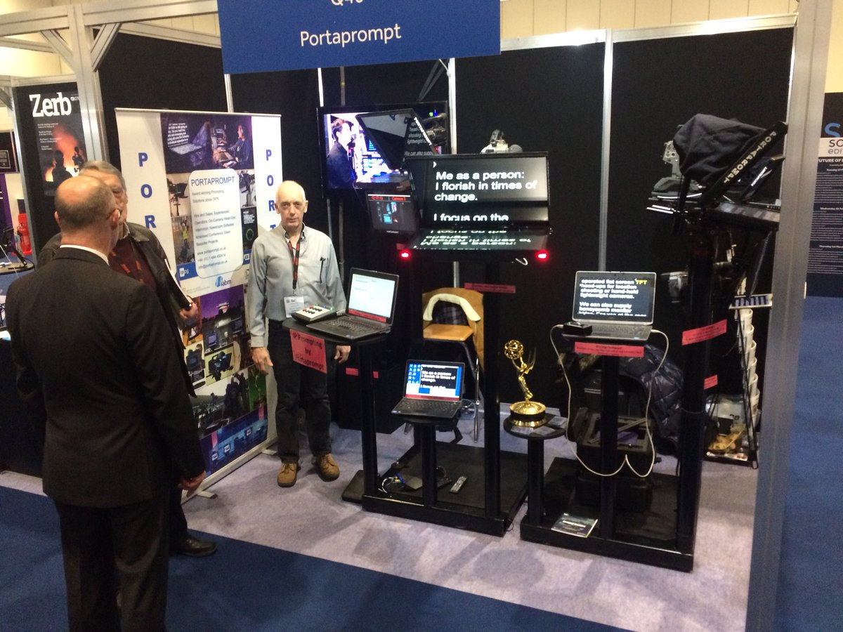 portaprompt's tweet photo. The stand open for trade https://t.co/BgqkQeozvV