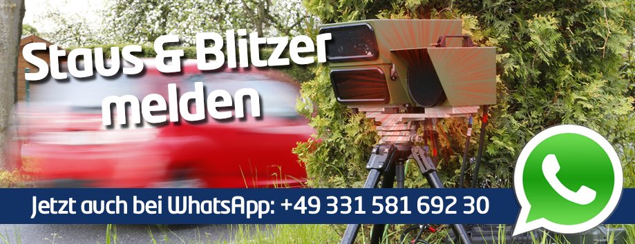 radio_potsdam's tweet photo. Neu und einfach. 

#radiopotsdam #potsdam https://t.co/pu39nHRUxk