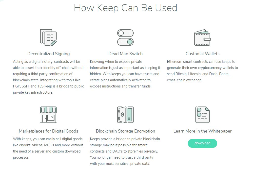 Sg бренд. Картинка impossible possible. Impossible possible обои. Making possible перевод. Making possible перевод.
