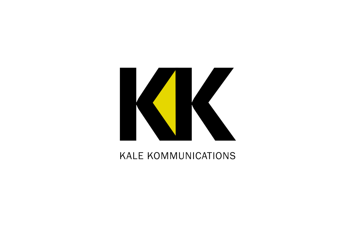 KaleKomm's tweet photo. Incase you missed it...we have rebranded!
#Logo #LogicMeetsMagic #DigitalMarketing https://t.co/3QkPWR3y6G