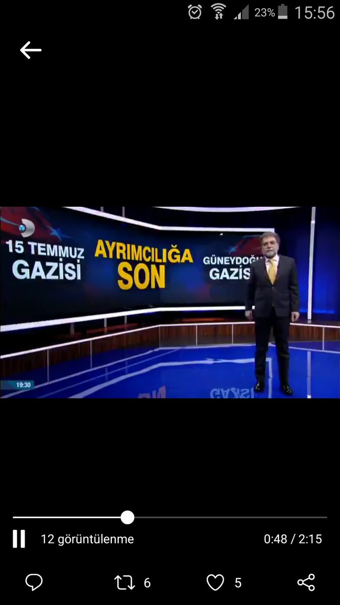 Ses ver <a href="/Akparti/">AK Parti</a> @RT_Erdogan <a href="/TC_Basbakan/">TC Başbakanlık</a> <a href="/drbetulsayan/">Dr.Betül Sayan Kaya 🇹🇷</a>  herkes duydu bir tek siz duymuyorsunuz <a href="/TmsyGaziler/">T.M.S.Y GAZİ SAYILMAYANLAR</a>