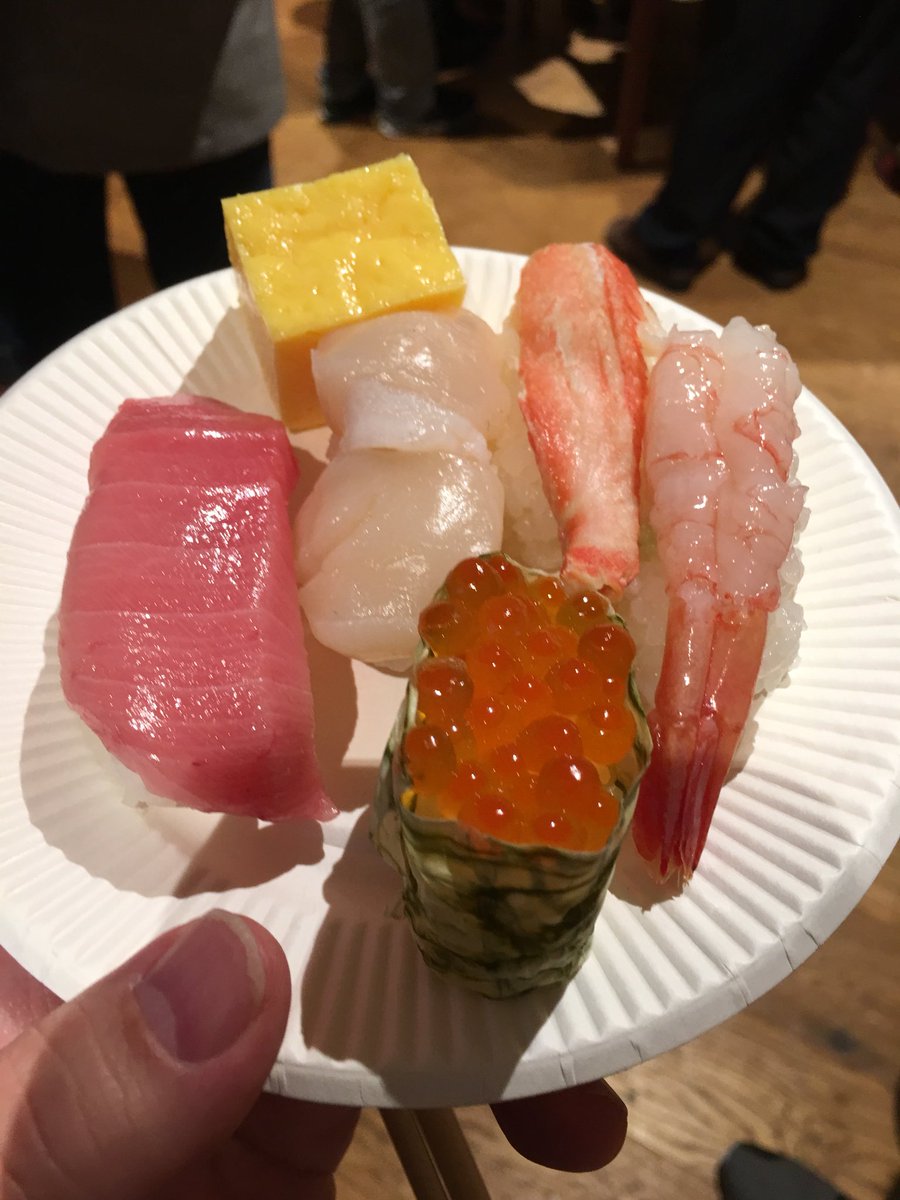 ビットコインとか勉強会