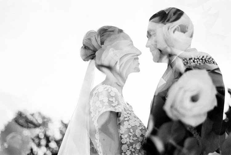 En_Route_Photo's tweet photo. Castell San Marcal Wedding – Ravi &amp; Tori https://t.co/KZfhd27sIH https://t.co/pxKuzs29qr