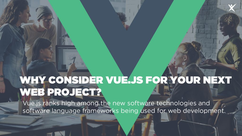 lyster_jessica's tweet photo. Why Consider Vue.Js for Your Next Web Project
#FrontEndDevelopmentIndia #FrontendDevelopment #VueJS #VueJSdevelopment #WebDevelopment 
https://t.co/pVvHyfvrFO https://t.co/nh5ePy7DDG