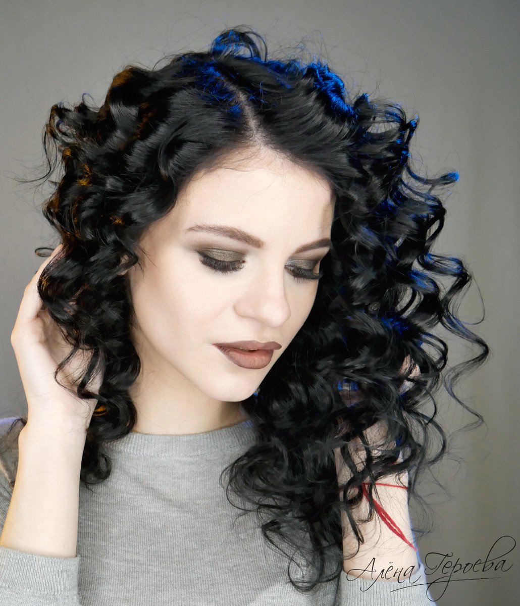 AlenaGeroeva's tweet photo. #Модель: Яна Белоусова Sigma
#Макияж и #прическа: Алена Героева
#визаж #стилист #Смоленск #Sigmascouting #SigmaScoutingSmolensk #Smolensk #models #бьютисьемка #modeling #beauty #визажист #образмодели #преображение #MakeUp #мейкап #Афрокудри #смоки #СмокиАйс #SmokyEyes #Локоны https://t.co/xXif5XrSBq