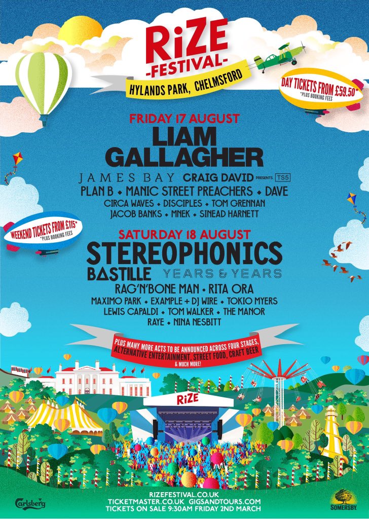 boycottwireless tweet picture
