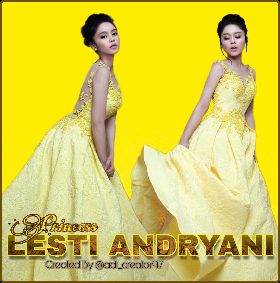 Semangat bagi yang ngelive..
Malam. Ini 
<a href="/Lesti_Jenong_DA/">Lestykejora</a> 
#LestidiLIDAIndosiar