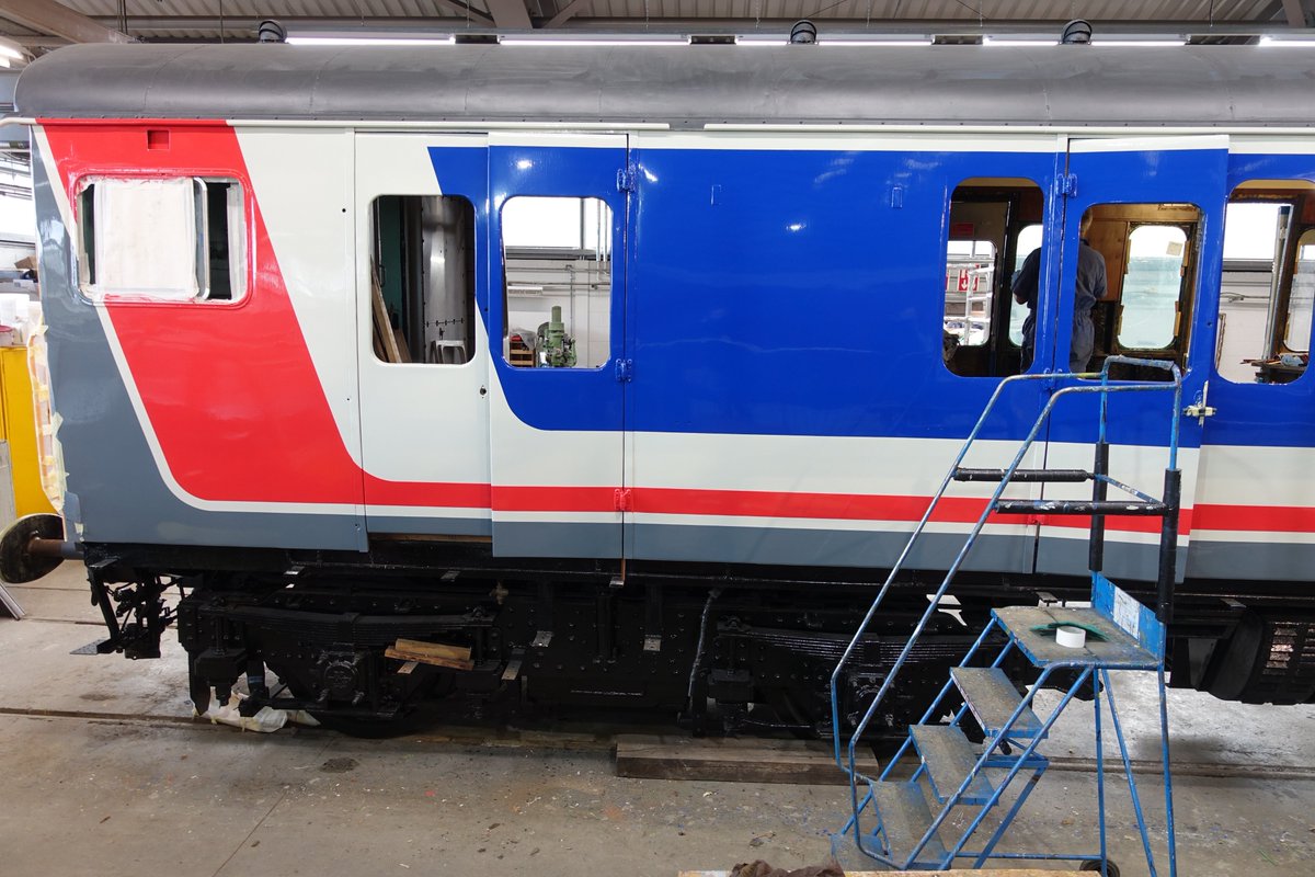 If you like <a href="/LocomotionSHD/">Locomotion</a> and you like the #2HAP then you will love  this event in March: facebook.com/events/2014095…