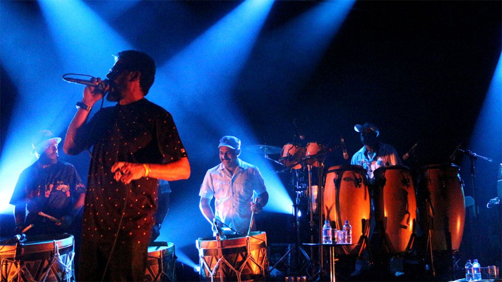 disconacional's tweet photo. Nação Zumbi (2017 – Radiola NZ) https://t.co/yc5AK7SyQW https://t.co/hxkW8VA9v5