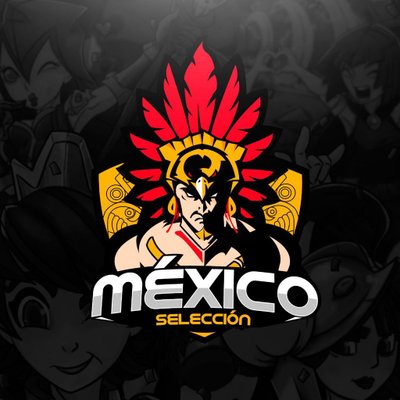 AppGradeEsports's tweet photo. (5/5) Finalmente, tenemos el segundo torneo clasificatorio para la @SeleccionCRmx❗️
Torneo de 200 personas donde el Top16 pasará a la 2ª fase.
A partir de las 🇲🇽21:00🇪🇸4:00 
📺@ArielBalorGamer https://t.co/R8ewvo0MmK