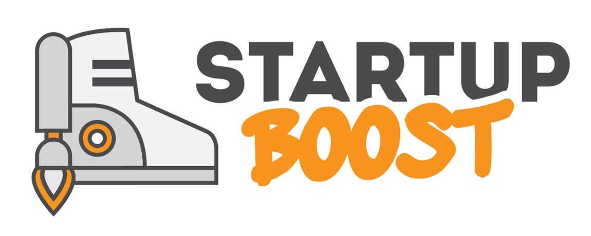 Startup Boost opens applications for Spring 2018 pre-accelerator buff.ly/2osnmRW