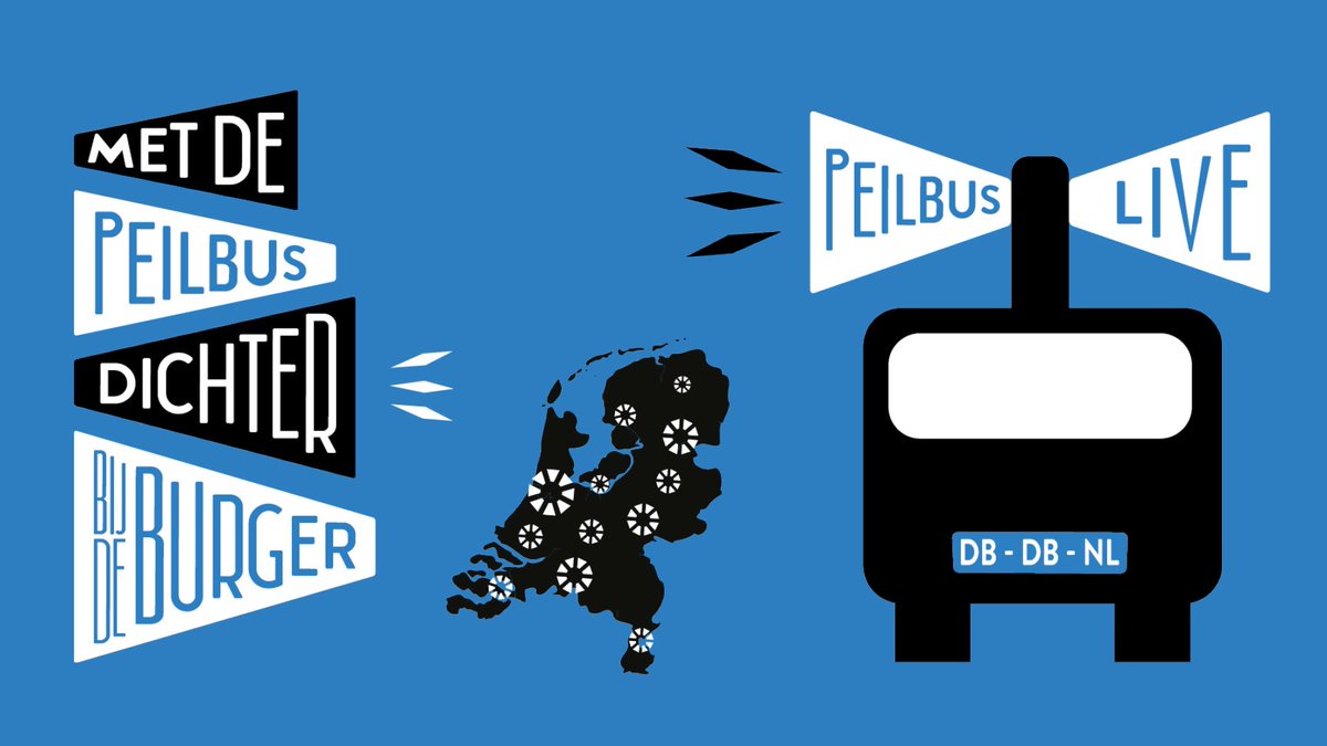 CafePolitiekNL's tweet photo. Doe mee met het Raadgevend Referendum Wiv als Peilbusgast of Bezoeker aan @CafePolitiekNL @DBDBNL #Leeuwarden #Enschede #DenHaag #Wiv #meedoen https://t.co/QAI9gW7OGR https://t.co/qy408SSse3