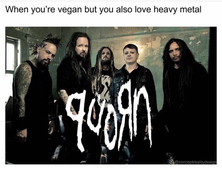 torikravitz's tweet photo. WELL IF THIS AIN’T ME https://t.co/q3C2LGWyw6