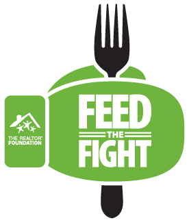 Can you believe Feed the Fight is just 4 months away? Save the date 6/22/18! Details coming soon!