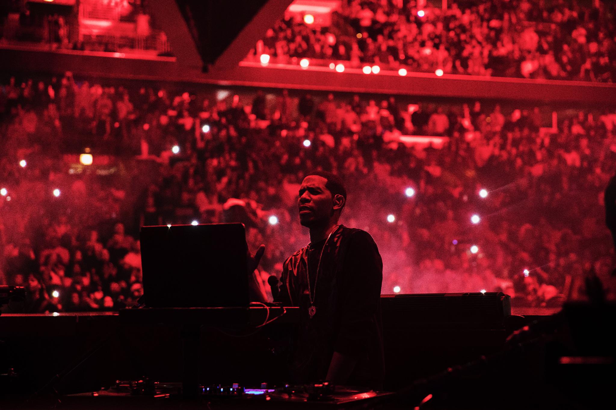 Sending a very happy birthday shout-out to the one and only [Photo: 