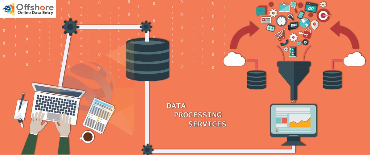 OnlineOffshore's tweet photo. Our data processing solutions will help you to manage the essential information in a better way
For More: https://t.co/qTv1Dct0QJ
#offshoreonlinedataentry #outsourceonlinedataentry #bestindiadataentry #bpo_services #data_processing_services https://t.co/gVW64YvuT9