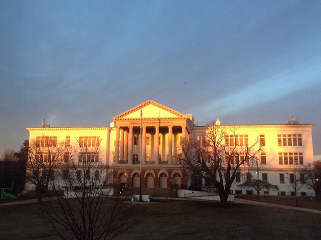 PoPville's tweet photo. "The number of scandals plaguing our education system is staggering” #DC
https://t.co/4gNVN4PsRC https://t.co/FAQrMKr0J5