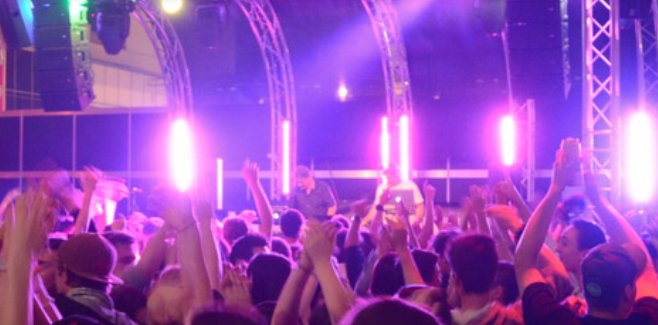 higachur's tweet photo. Wer kennt sie nicht? - Die allseits beliebte und bekannte higa-Party.
Dieses Jahr an einem Samstag, sonst (so gut) wie immer 😉
Mehr Infos zur #higa #Party 👉🏼 https://t.co/ZO6rbiRvr8
Im März - sonst wie immer.
https://t.co/DV28Z1LAUU https://t.co/YzKvx8ELIi