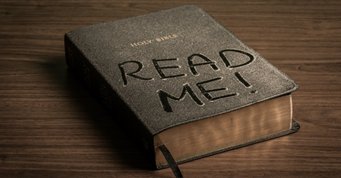 PastoralMHS's tweet photo. Take Action Tuesday: Find a new way to pray this Lent. Download a devotion app, read the bible, or memorize a favorite scripture. https://t.co/VBJilgt1mA