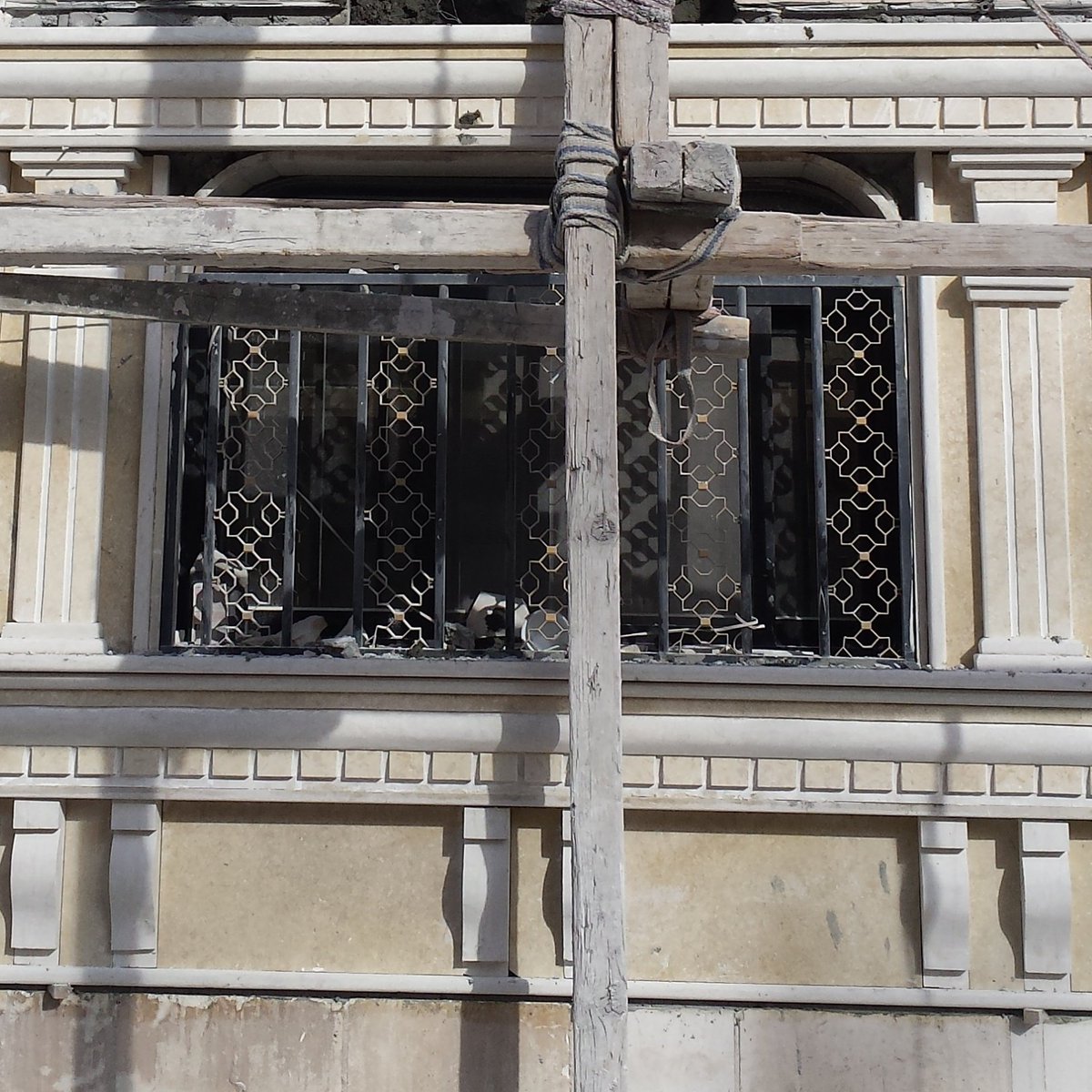 معلم حجر ورخام ووجار ٩٧٤٠١٥٤٦ (@zwq18inct9iu8ls) on Twitter photo 