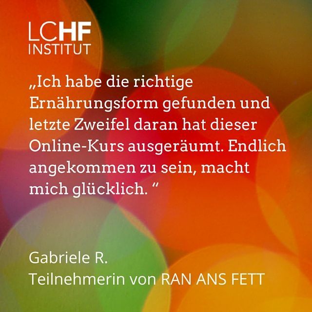 LCHFcoach's tweet photo. Danke für die Referenz # https://t.co/esdMOeK2zo